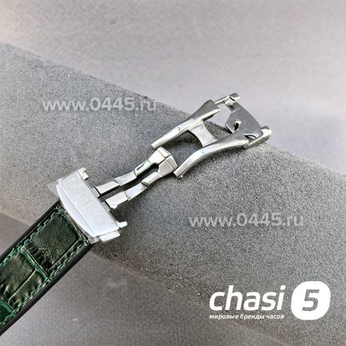 Часы Omega Constellation (25551)