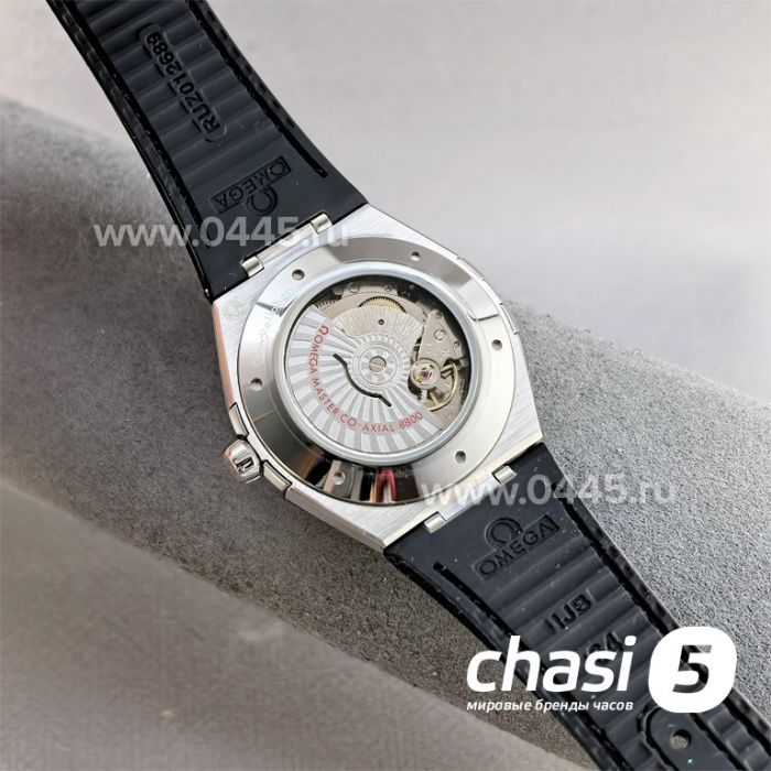 Часы Omega Constellation (25551)