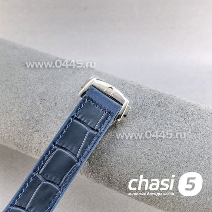 Часы Omega Constellation (25552)