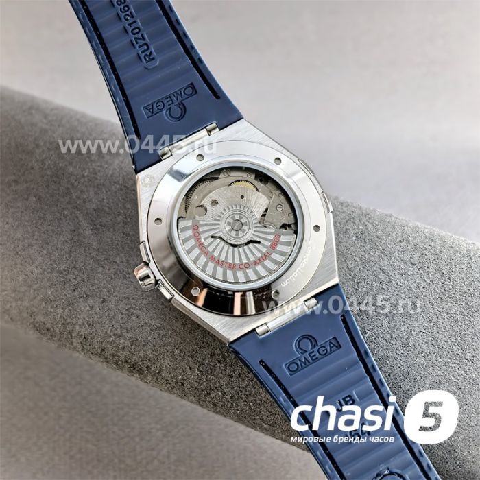 Часы Omega Constellation (25552)