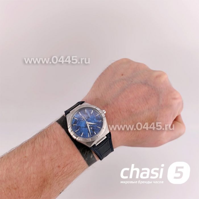 Часы Omega Constellation (25552)