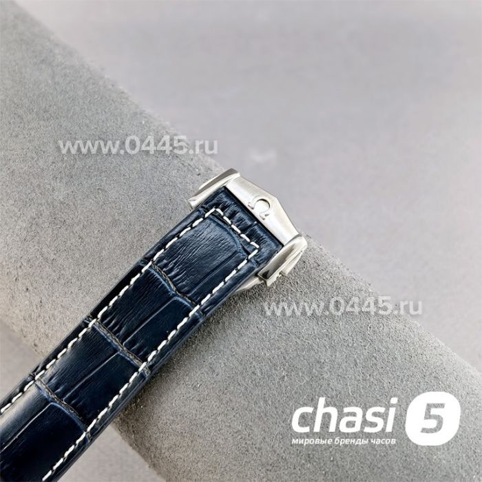 Часы Omega Speedmaster (25567)