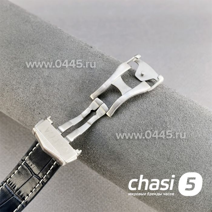 Часы Omega Speedmaster (25567)