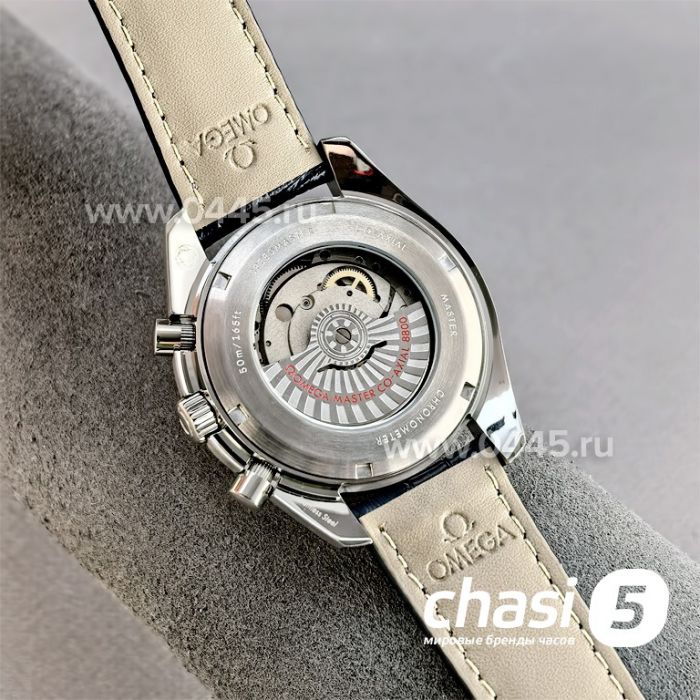 Часы Omega Speedmaster (25567)