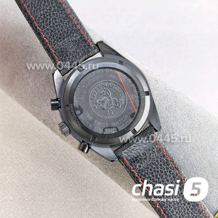 Часы Omega Speedmaster (25569)