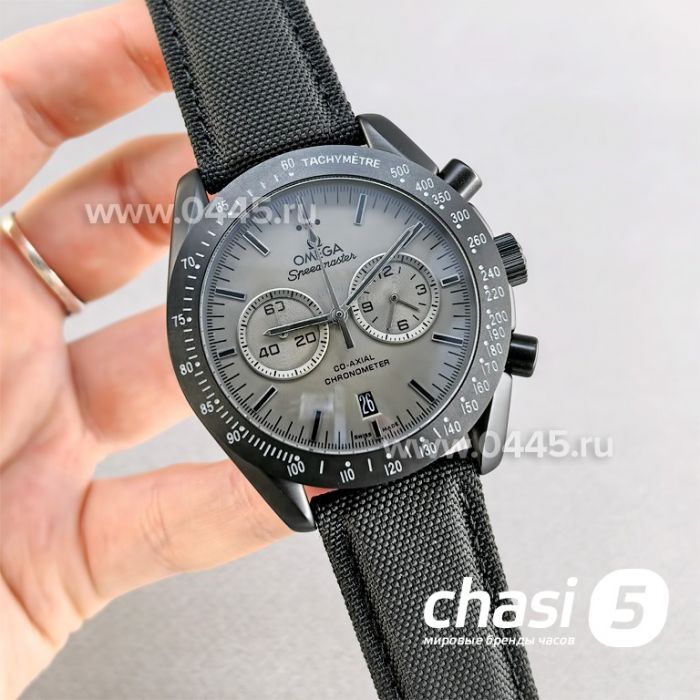 Часы Omega Speedmaster (25569)