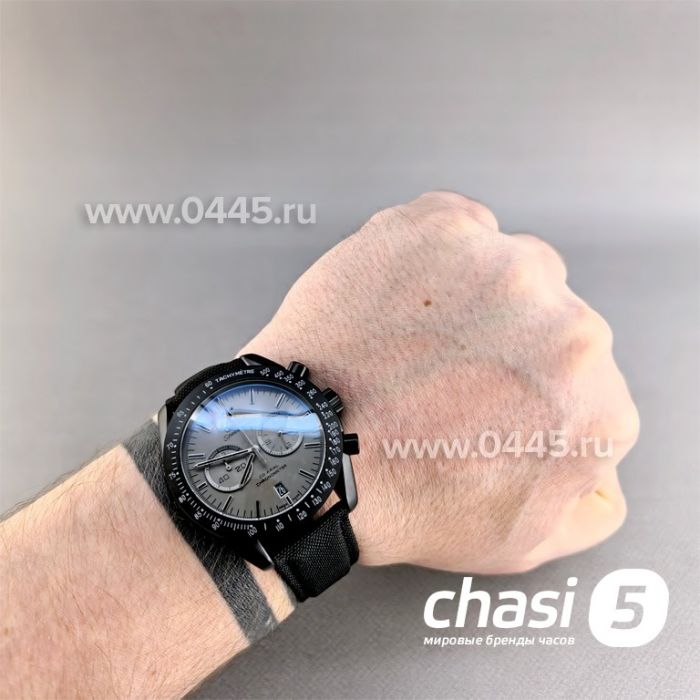 Часы Omega Speedmaster (25569)