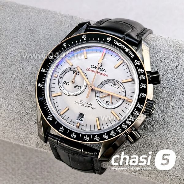 Часы Omega Speedmaster (25570)