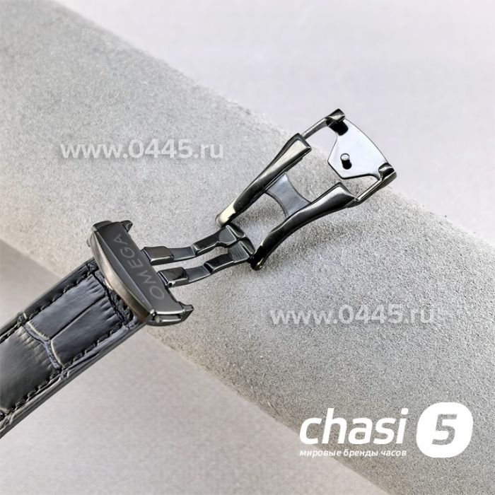 Часы Omega Speedmaster (25570)