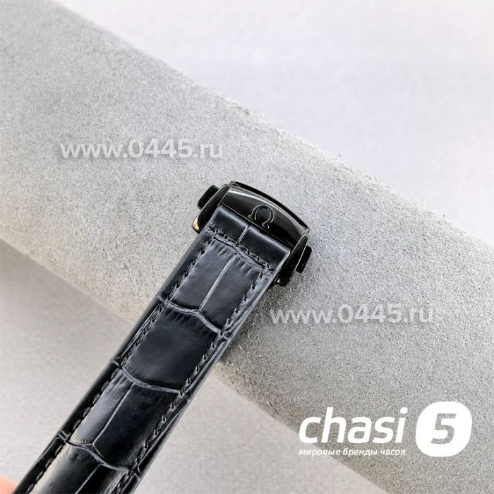 Часы Omega Speedmaster (25570)