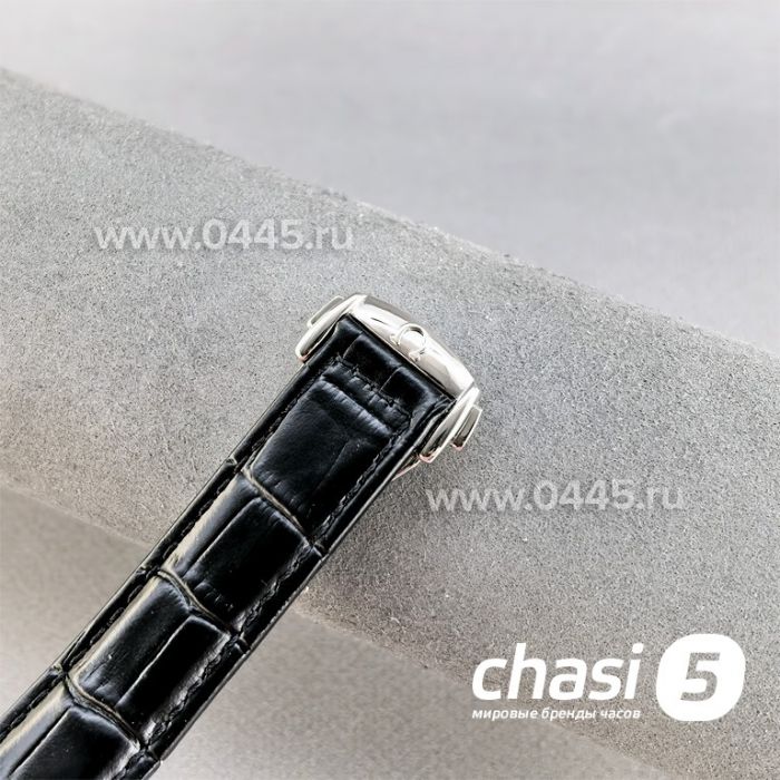 Часы Omega Seamaster Aqua Terra (25574)