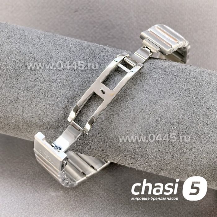 Часы Omega Constellation (25620)