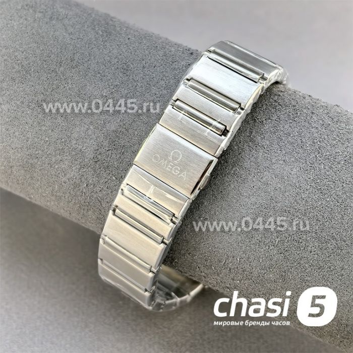 Часы Omega Constellation (25624)