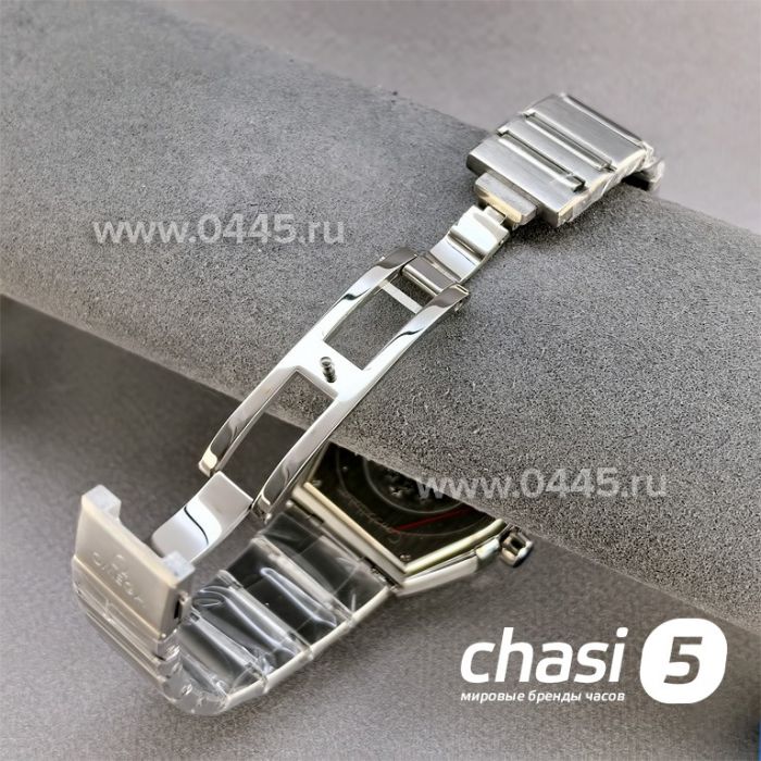 Часы Omega Constellation (25624)