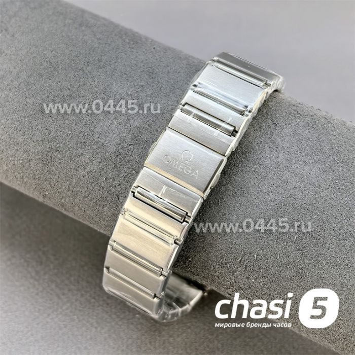Часы Omega Constellation (25625)