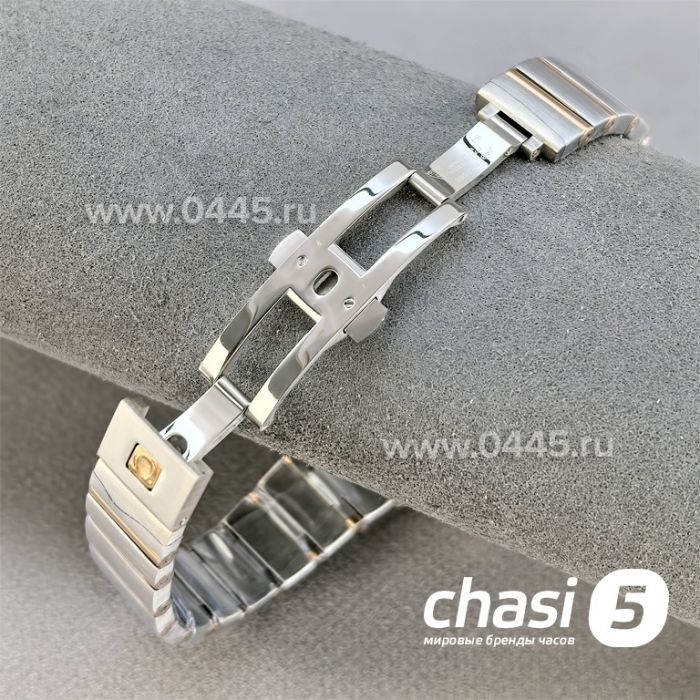 Часы Omega Constellation (25626)