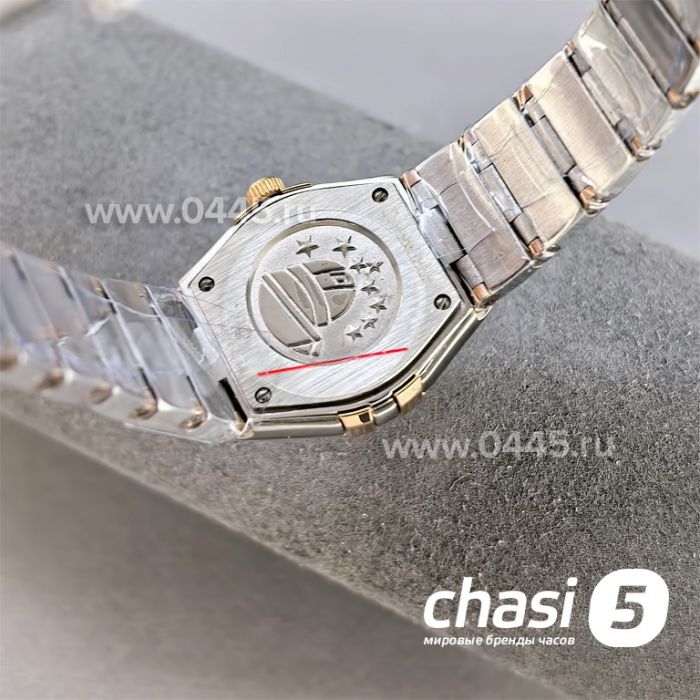 Часы Omega Constellation (25627)