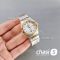 Часы Omega Constellation (25627)