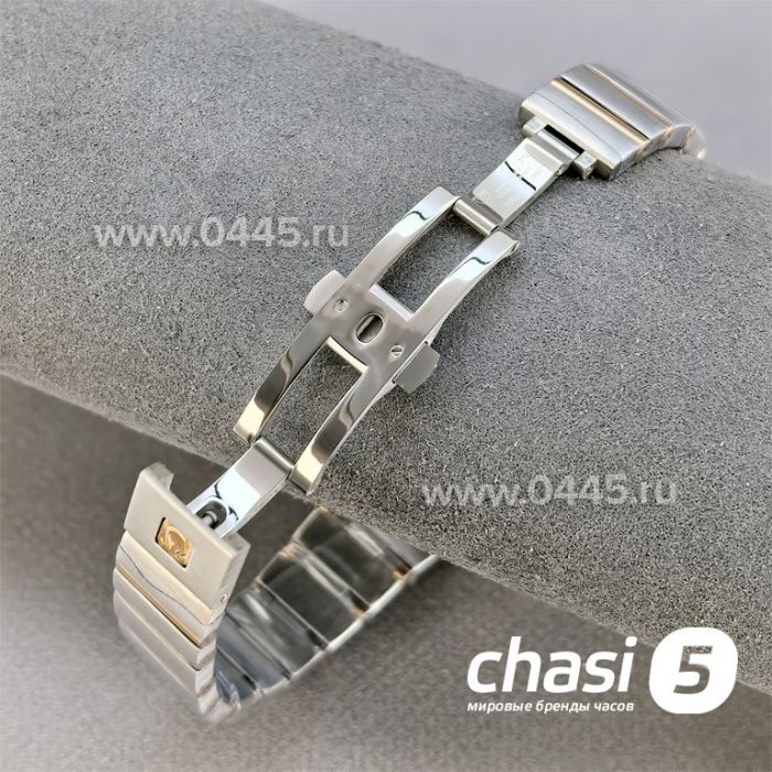 Часы Omega Constellation (25628)