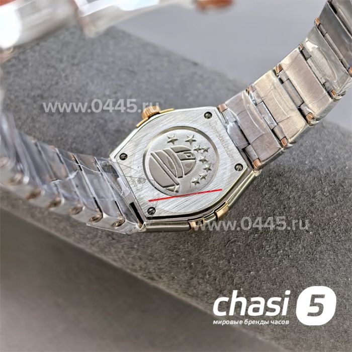 Часы Omega Constellation (25628)