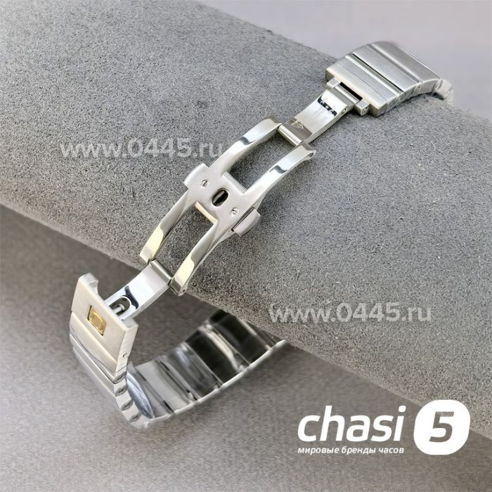 Часы Omega Constellation (25638)