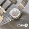 Часы Omega Constellation (25639)
