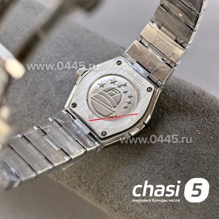 Часы Omega Constellation (25640)