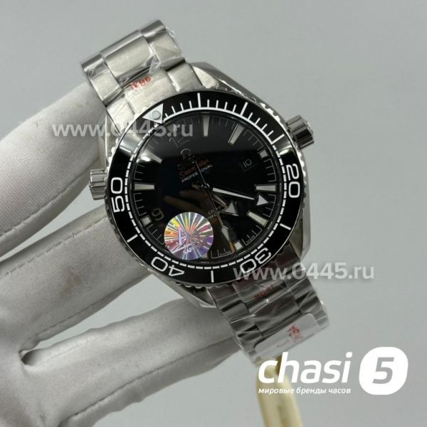 Часы Omega Seamaster (25655)