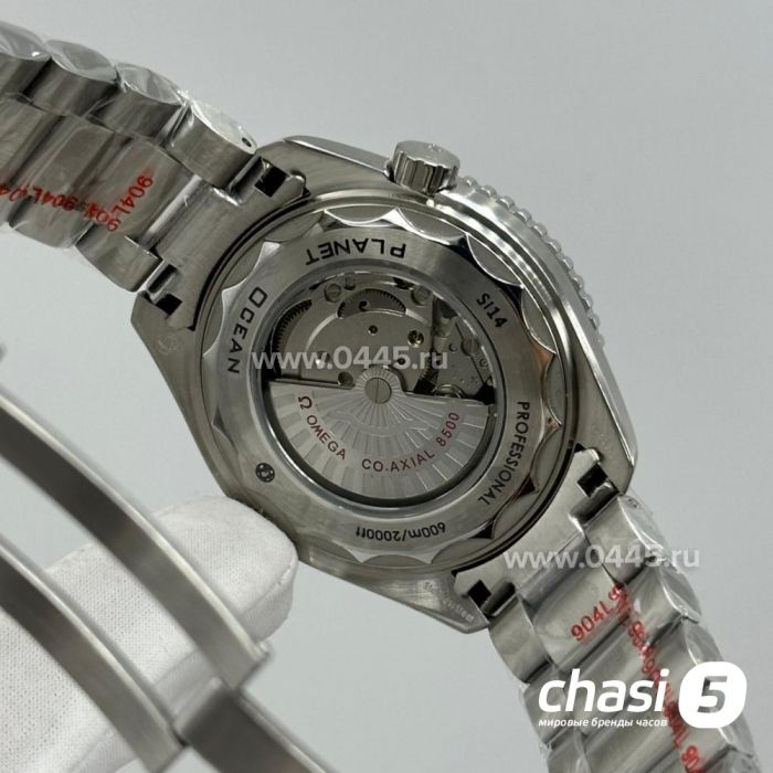 Часы Omega Seamaster (25655)