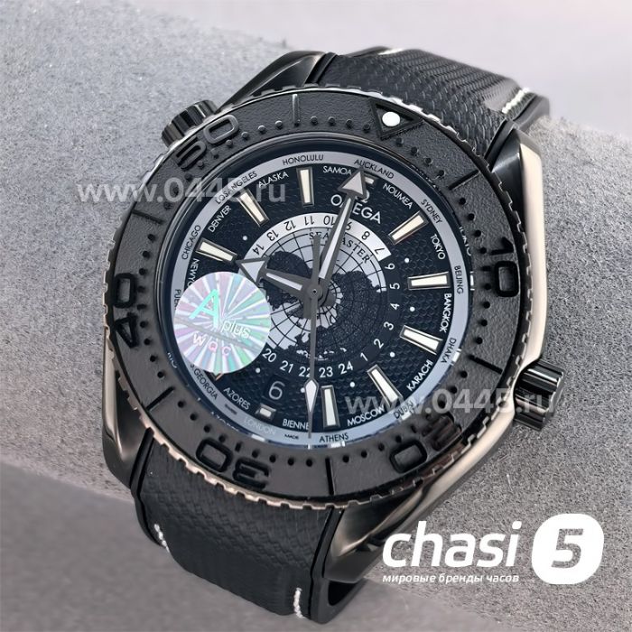 Часы Omega Seamaster (25726)