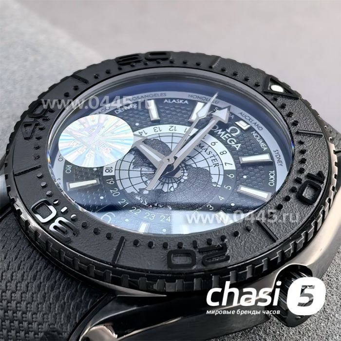 Часы Omega Seamaster (25726)