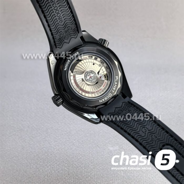 Часы Omega Seamaster (25726)