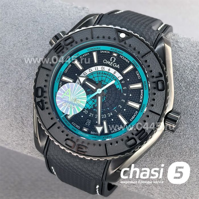 Часы Omega Seamaster (25727)