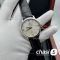 Часы Omega De Ville - Дубликат (25761)