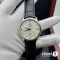Часы Omega De Ville - Дубликат (25761)