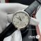 Часы Omega De Ville - Дубликат (25761)