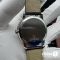 Часы Omega De Ville - Дубликат (25761)