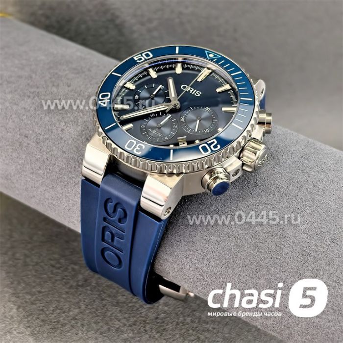 Часы Oris Aquis (24044)