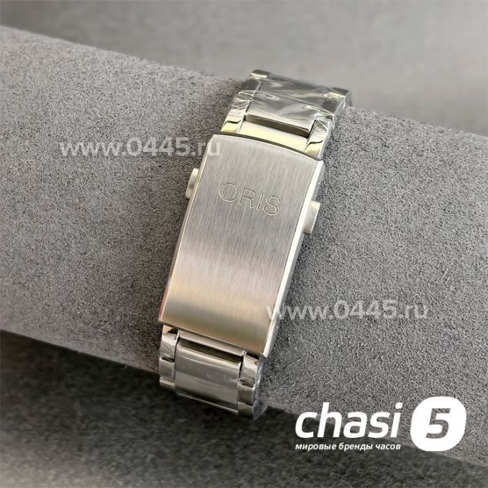 Часы Oris Aquis (24939)