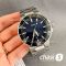 Часы Oris Aquis (24940)
