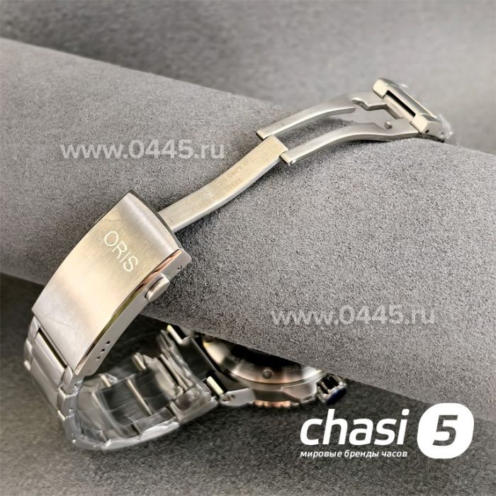 Часы Oris Aquis (24942)