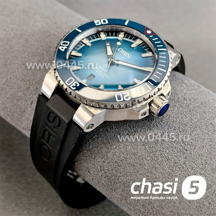 Часы Oris Aquis (24985)