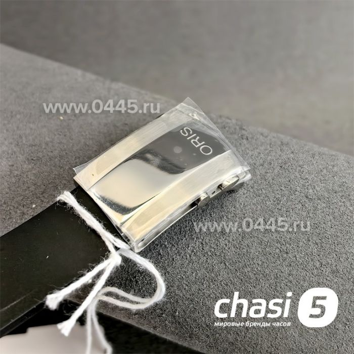 Часы Oris Aquis (24985)