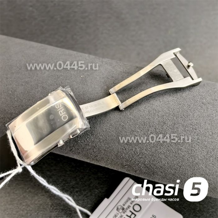 Часы Oris Aquis (24985)