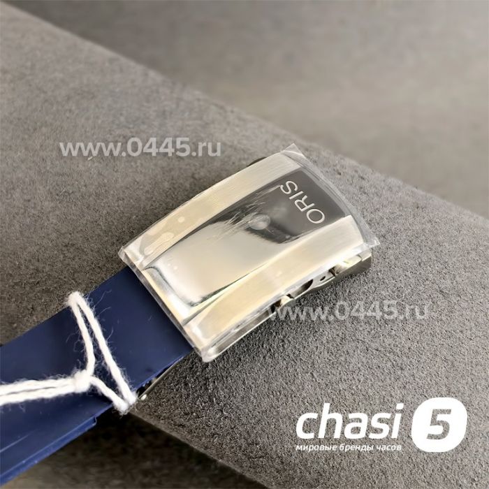 Часы Oris Aquis (24986)