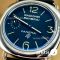 Часы Panerai Radiomir Black Seal Logo 3 Days (23846)