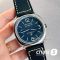Часы Panerai Radiomir Black Seal Logo 3 Days (23846)