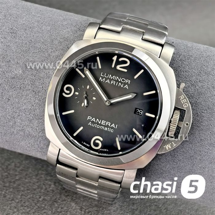 Часы Panerai Luminor Marina (23936)