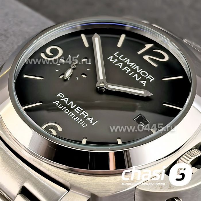 Часы Panerai Luminor Marina (23936)