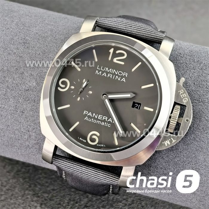 Часы Panerai Luminor (23943)